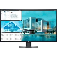 Монитор Dell U4320Q фото 1